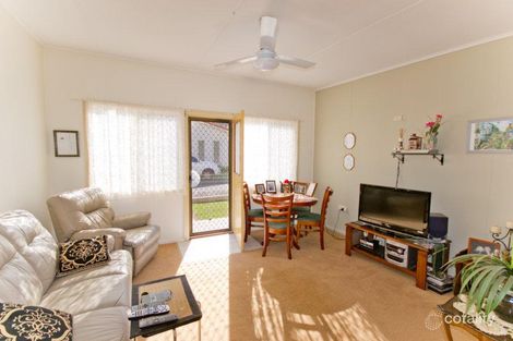 Property photo of 27 Queen Street Yamba NSW 2464