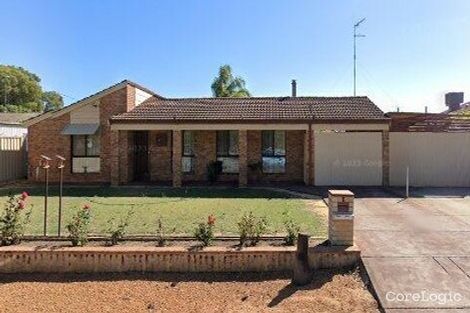 Property photo of 1 Barlee Close Greenfields WA 6210