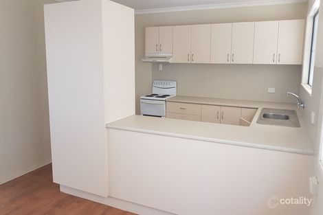 Property photo of 4 Disraeli Street Hughenden QLD 4821
