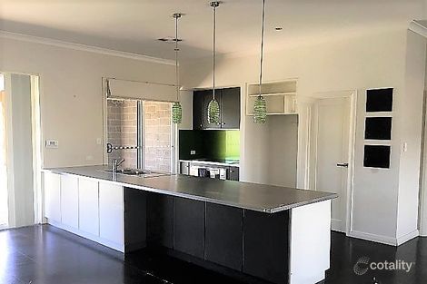 Property photo of 27 Drummond Cove Road Drummond Cove WA 6532