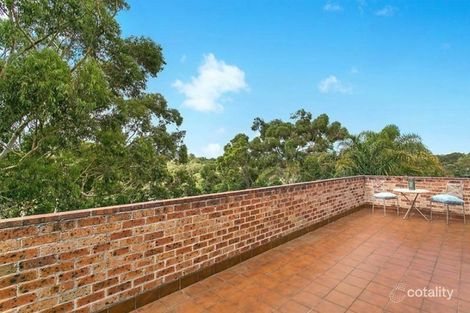 Property photo of 8 Moonbi Place Kareela NSW 2232