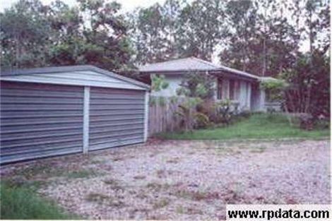 409 Benhiam St, Calamvale, QLD 4116