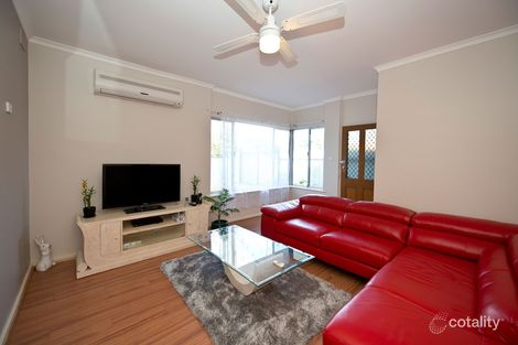 Property photo of 6/49 Welland Avenue Welland SA 5007