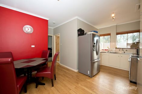 Property photo of 6/49 Welland Avenue Welland SA 5007