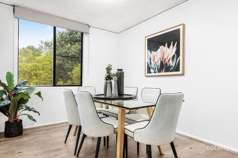 Property photo of 13/228-230 Longueville Road Lane Cove NSW 2066