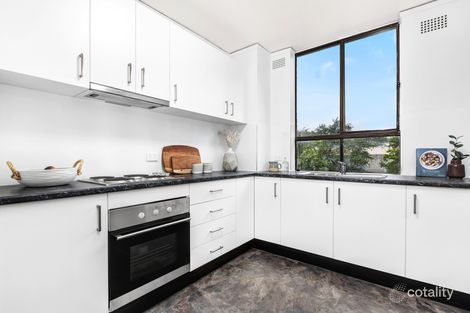 Property photo of 13/228-230 Longueville Road Lane Cove NSW 2066