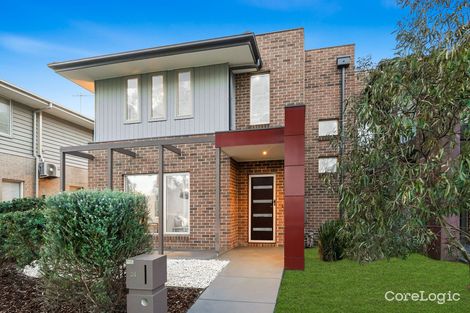 Property photo of 24 Hidden Grove Boulevard Keysborough VIC 3173