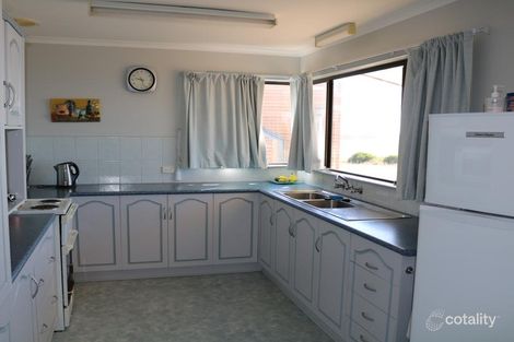 Property photo of 12 James Well Road James Well SA 5571
