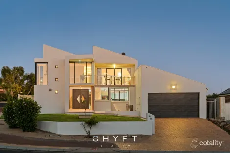 48 Abbeville Cir, Mindarie, WA 6030