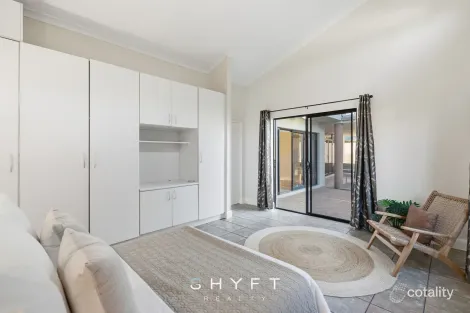 Property photo of 48 Abbeville Circle Mindarie WA 6030