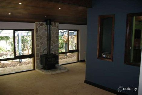 50 Lionel Rd, Darlington, WA 6070