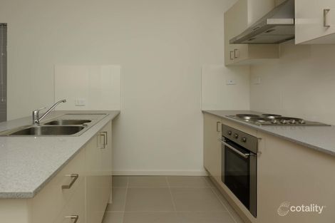 4/66a Comrie Rd, Canning Vale, WA 6155