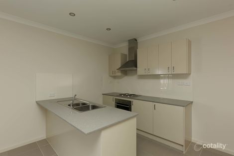 Property photo of 4/66A Comrie Road Canning Vale WA 6155