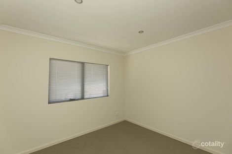 Property photo of 4/66A Comrie Road Canning Vale WA 6155