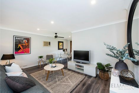 Property photo of 91 Meller Road Bibra Lake WA 6163
