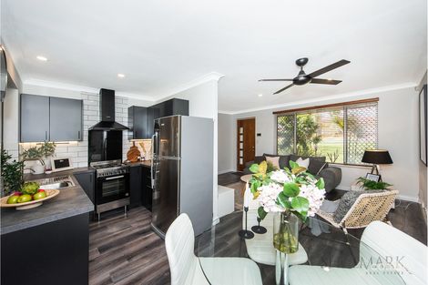 Property photo of 91 Meller Road Bibra Lake WA 6163