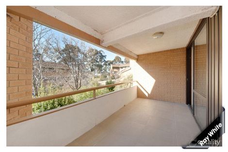 Property photo of 49/7 Medley Street Chifley ACT 2606