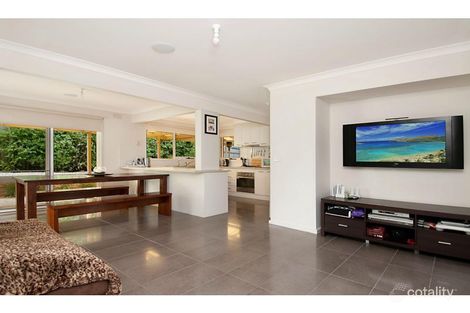 5/3 Olley Way, Mornington, VIC 3931