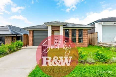 48 Delaware Ave, Caddens, NSW 2747