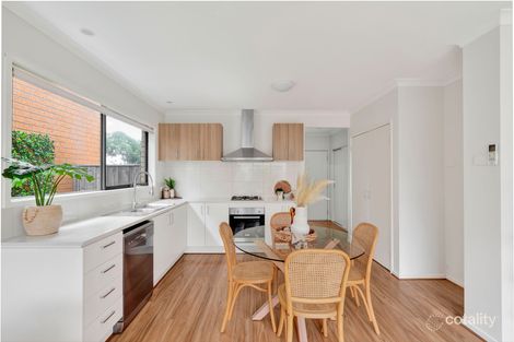 Property photo of 94 Armstrong Boulevard Mount Duneed VIC 3217