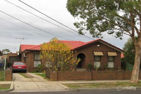 44 Birchwood Bvd, Deer Park, VIC 3023