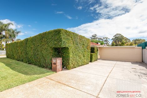 Property photo of 87 Penzance Street Bassendean WA 6054