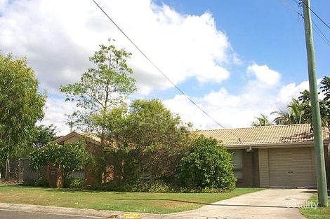 110 Edinburgh Dr, Bethania, QLD 4205