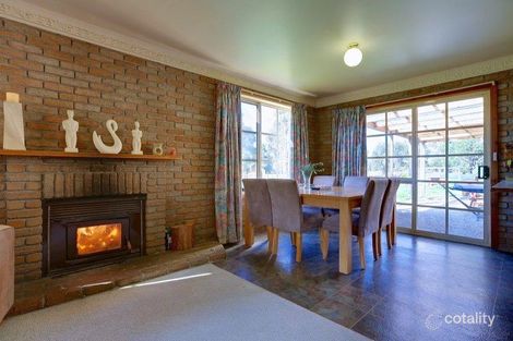Property photo of 156 Rifle Range Road Sandford TAS 7020