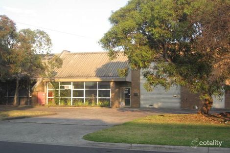 2/20 Macbeth St, Braeside, VIC 3195