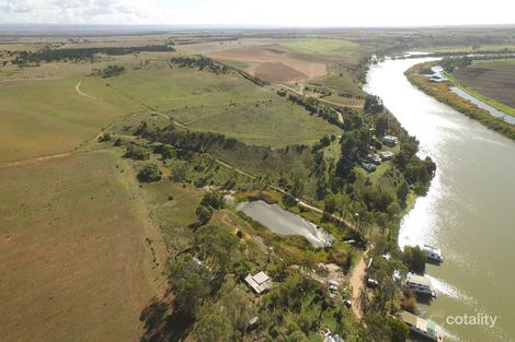 Property photo of 511 Dean Jaensch Road Toora SA 5253