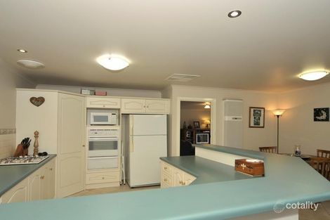 Property photo of 3 Yulan Court Greenwith SA 5125