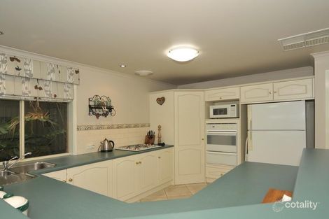 Property photo of 3 Yulan Court Greenwith SA 5125
