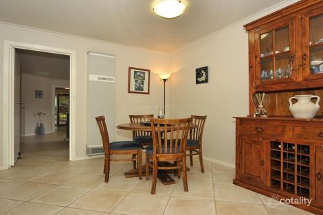 Property photo of 3 Yulan Court Greenwith SA 5125