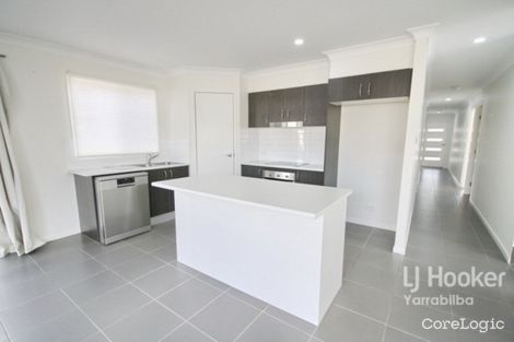 Property photo of 45 Orb Street Yarrabilba QLD 4207