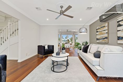 Property photo of 6 Lagoon Place Patterson Lakes VIC 3197