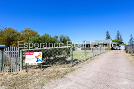 13 Douglas St, Castletown, WA 6450