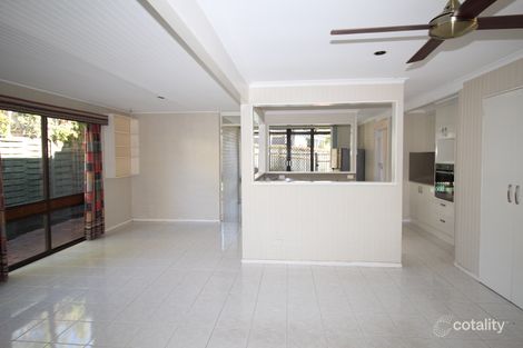 Property photo of 17 Doncella Street The Gap QLD 4061