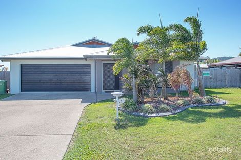 Property photo of 6 Millenium Drive Sarina QLD 4737