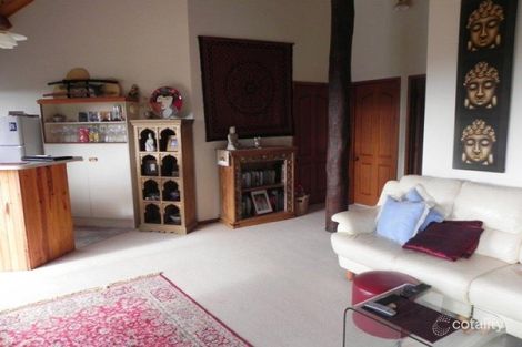 Property photo of 680 Carool Road Carool NSW 2486