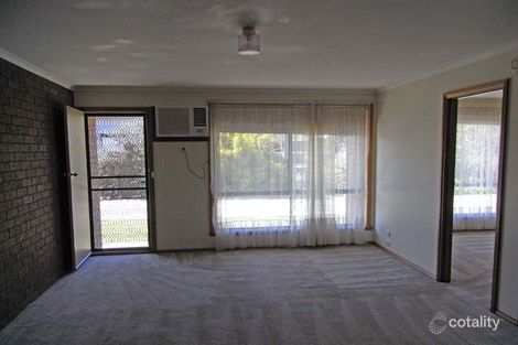 Property photo of 2/36 Miller Street Tongala VIC 3621