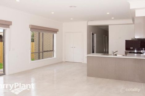 Property photo of 5 Gibson Street Dromana VIC 3936