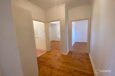 Property photo of 64 Gordon Street Whyalla Norrie SA 5608