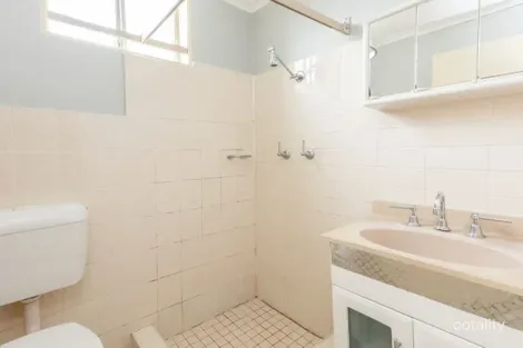 Property photo of 212/1-9 Meagher Street Chippendale NSW 2008