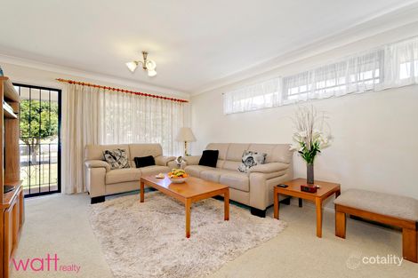 Property photo of 29 Mayled Street Chermside West QLD 4032