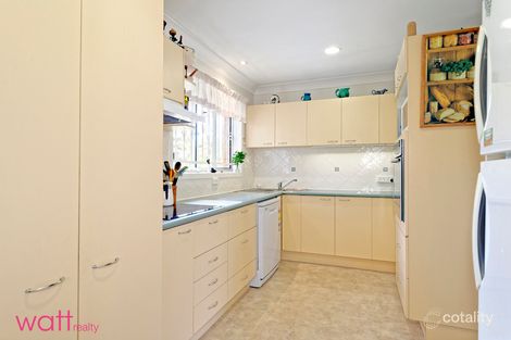 Property photo of 29 Mayled Street Chermside West QLD 4032