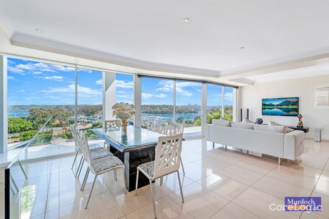 Property photo of 2C Edgecliffe Esplanade Seaforth NSW 2092