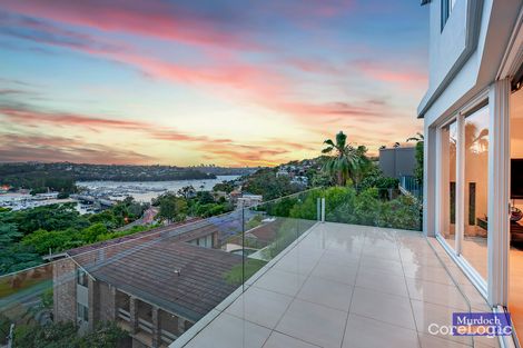 Property photo of 2C Edgecliffe Esplanade Seaforth NSW 2092