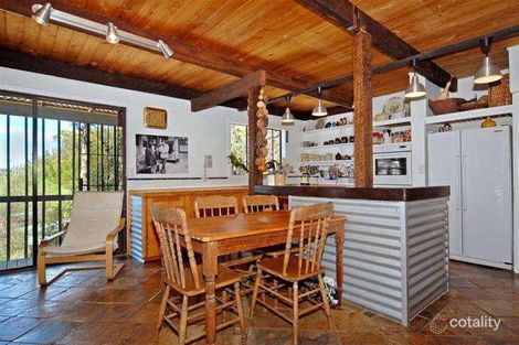 Property photo of 13 Approach Road Boya WA 6056