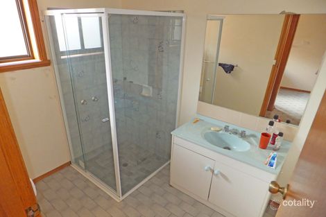Property photo of 2/36 Miller Street Tongala VIC 3621