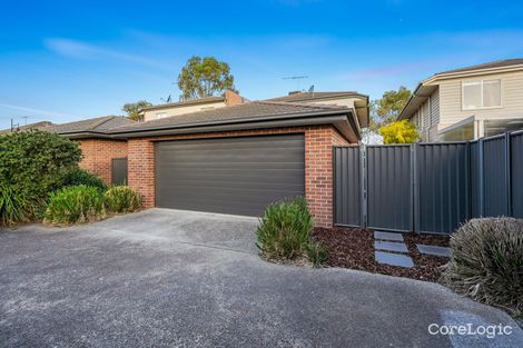 Property photo of 24 Hidden Grove Boulevard Keysborough VIC 3173